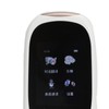 K1 Smart Voice Translator 45 Languages 2.0‑Inch Touch Screen Translation