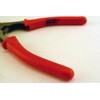 K-T Industries 5-1150 - Mig Welding Plier