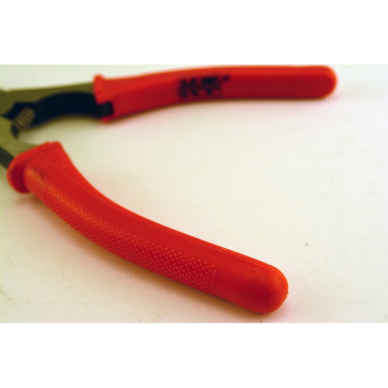 K-T Industries 5-1150 - Mig Welding Plier
