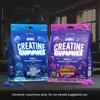 Applied Nutrition Creatine Gummies
