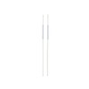 Sustee Aquameter, Moisture Sensor Refills, Bundle of 10 Core Inserts