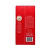 Community Coffee Medium-Dark Roast 23 Ounce, Decaffeinated Ground Coffee, 23
