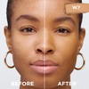 L'Oreal Paris True Match Super Blendable Oil Free Foundation Powder,