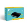 TP-Link 5 Port Gigabit Ethernet Network Switch | Plug and