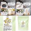 自然健康社 オルニチン パウダー 150g×5個 サプリメント サプリ 粉末 高配合