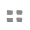 JEJ Astage S-A1 Parts Stocker Divider Board Set of 4,