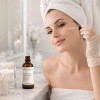 Tranexspa Serum Despigmentante Acido Traxenamico Mancha 30ml