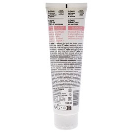 Novexpert Novexpert Hydro-biotic Milky Cleanser Cleanser Women 5 oz