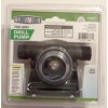 Drummond All Purpose Drill Water Pump Uses Power Drill and