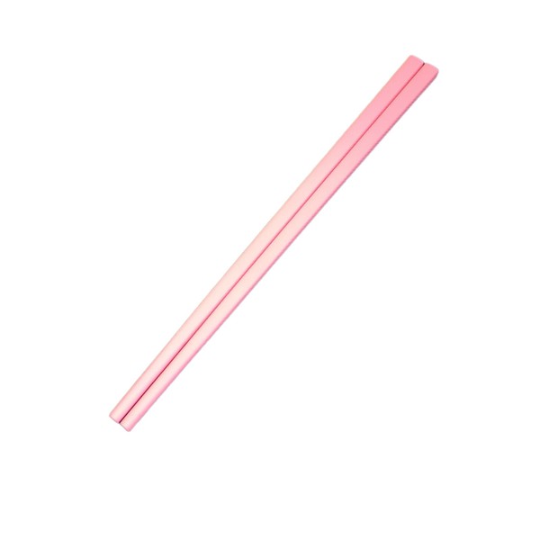 KASHIBAKER Bento Chopsticks & Chopsticks Case Set, Bento Chopsticks &