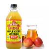 Bragg - Organic, Apple Cider Vinegar with Mother - Pack