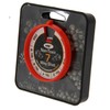 7 Way NGT Non Toxic Split Shot carp/coarse fishing