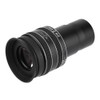 1.25inch TMB 5mm 58 Degree HD Planetary Eyepiece for Astronomical