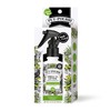 Pet-Pourri Smell Ya Litter Box Odor Freshener Spray, Purrfectly Bamboo,