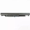 HP Genuine OEM HS04 HS03 Battery For HP 807956-001 807957-001