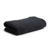 Möve Superwuschel Wash Mitt, 100% Cotton, 50 x 100 cm,