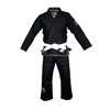 FUJI – 5703- Suparaito BJJ GI, Lightweight BJJ Gi with