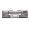 Vacuum Replacement Water Tank with 2 Mopping Pad Easy Install