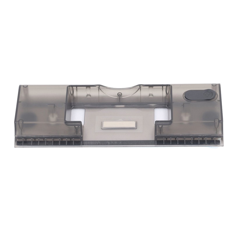 Vacuum Replacement Water Tank with 2 Mopping Pad Easy Install