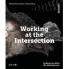 Design Studio Vol. 4: Working at the Intersection: Architecture After