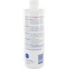 No-Rinse Shampoo, 16 fl oz - Leaves Hair Fresh, Clean