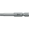 Wera Unisex - Adult Bicycle Set 2 Screwdriver Set, Unspecified