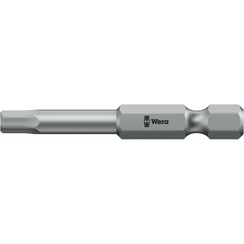 Wera Unisex - Adult Bicycle Set 2 Screwdriver Set, Unspecified