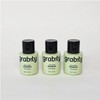 Gravity Hair Lifting Shampoo Extra Strong Mini 30ml 3pcs / 그래비티 헤어리프팅 샴푸 엑스트라 스트롱 미니 30ml 3개