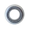 Ball Bearings with Collar for FRONT WHEEL Fit AGS 15.5/102