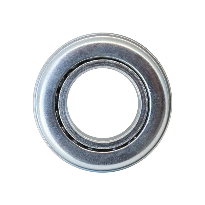 Ball Bearings with Collar for FRONT WHEEL Fit AGS 15.5/102