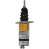 Unbranded For Miller Welders AEAD 200LE Legend 12V Solenoid 307-2758
