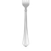 Oneida Silverware Set For 8, Juilliard 45-Piece Fine Flatware Set