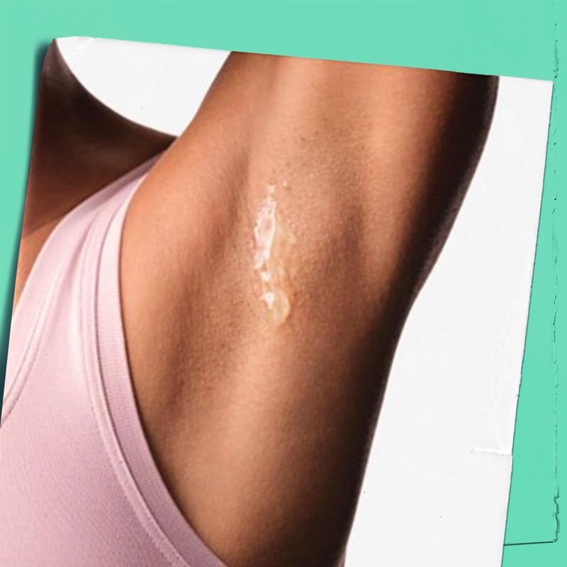 Kiehl's DS Personal V-Drop, 1.0 fl oz (30 ml)