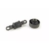 Mevotech Supreme Suspension Control Arm Bushing Kit Front Lower MS50403