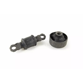 Mevotech Supreme Suspension Control Arm Bushing Kit Front Lower MS50403