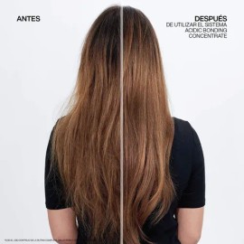 REDKEN Shampoo Acidic Bonding Concentrate 500ml                                                                                                       