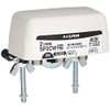 Mass Pro Denko SP2CW 2 Splitter, 3224 MHz Compatible, For