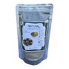 Vietnamese Natural Color Ramie Leaves Powder - Bot La Gai