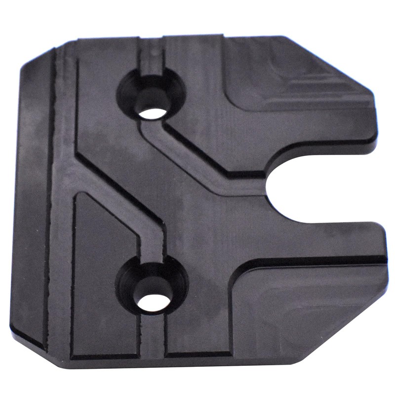 Sun Visor Repair Kit Fit for RAM 1500 Trucks 2019