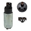 Repuesto Bomba Gas Ford Explorer 4.0 V6 (97-01) Kem