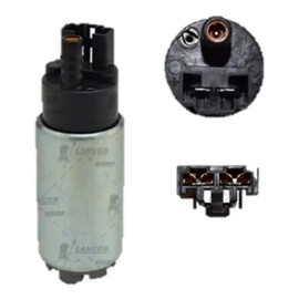 Repuesto Bomba Gas Ford Explorer 4.0 V6 (97-01) Kem