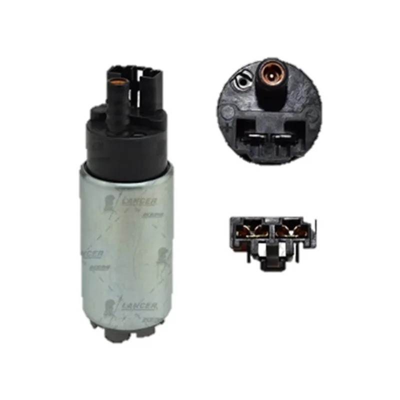 Repuesto Bomba Gas Ford Explorer 4.0 V6 (97-01) Kem