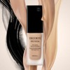 [Decorte] Zen Wear Foundation
