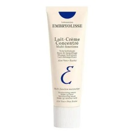 Mixsoon Crema Facial De Soja Hidratante Y Suavizante 50ml