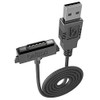 BELTRON Sonim Heavy Duty USB Charger/Sync Cable for Sonim XP5