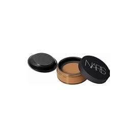 NARS Light Reflecting Setting Powder - Loose .38OZ (MESA (Medium Deep), 38oz), 0.38 Ounce (Pack of 1)