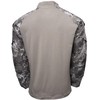Kryptek Men's Tactical Long Sleeve Rugby
