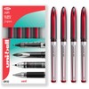 uni-ball AIR - 0.7mm Medium Rollerball - UBA-188-L - In