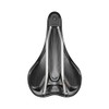 X-BOW TI Saddle Black - L1