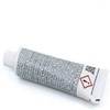 Bonda BON02300 White Hardener Large Tube 40g
